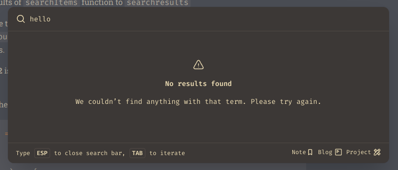 noresults.png noresults.png