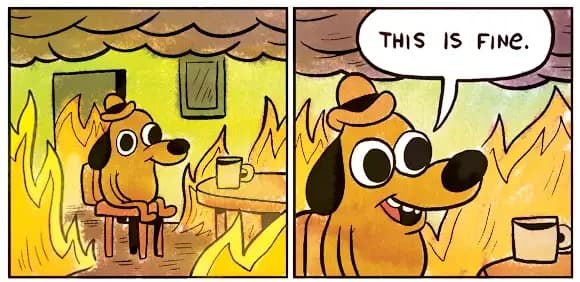 fire-fine.jpg fire-fine.jpg